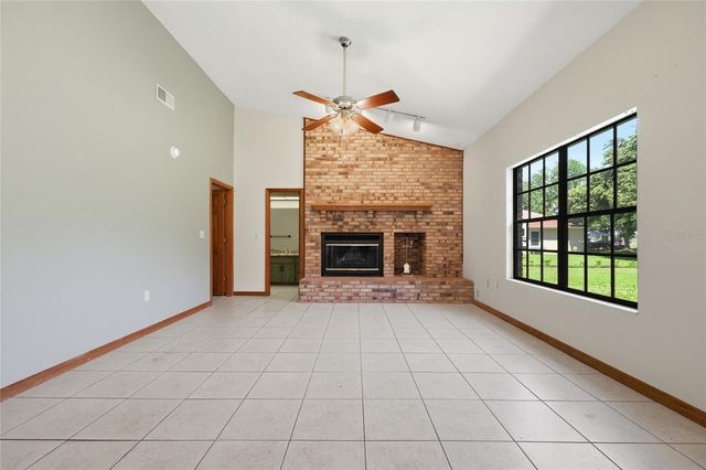 3021 PINEWOOD COURT, Kissimmee, FL 34746