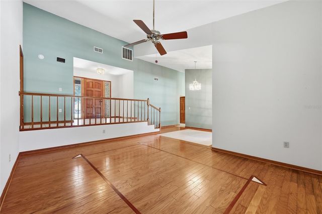 3021 PINEWOOD COURT, Kissimmee, FL 34746