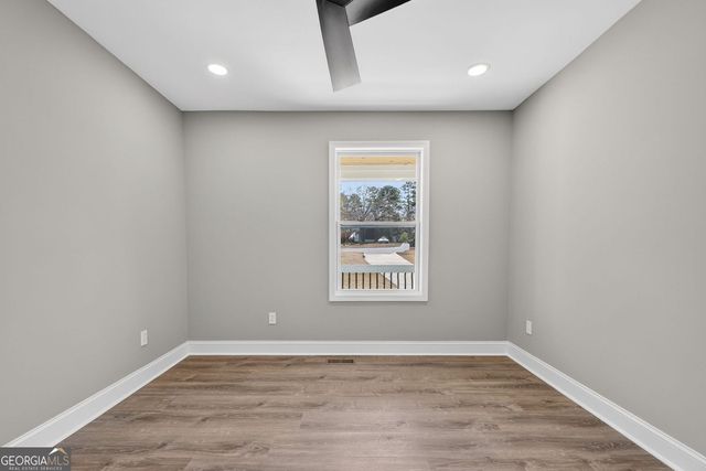 7749 Bromley Court, Jonesboro, GA 30236