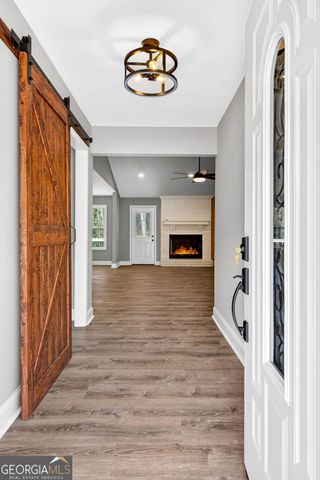 7749 Bromley Court, Jonesboro, GA 30236