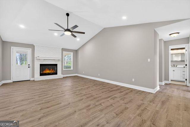 7749 Bromley Court, Jonesboro, GA 30236