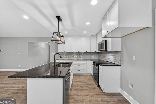 7749 Bromley Court, Jonesboro, GA 30236