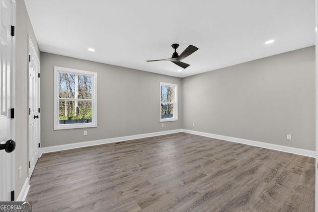 7749 Bromley Court, Jonesboro, GA 30236