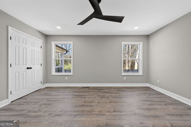 7749 Bromley Court, Jonesboro, GA 30236