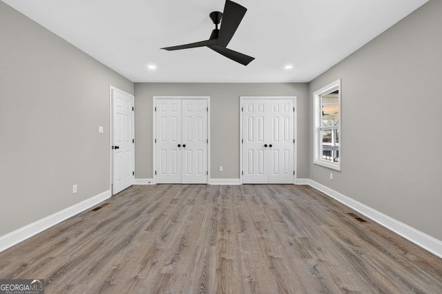 7749 Bromley Court, Jonesboro, GA 30236