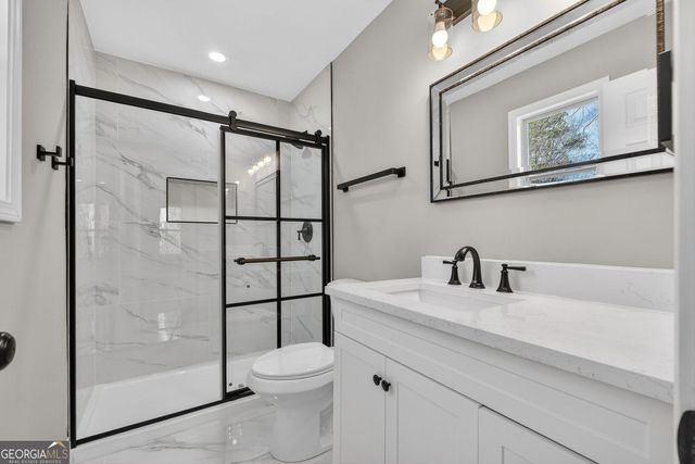 7749 Bromley Court, Jonesboro, GA 30236