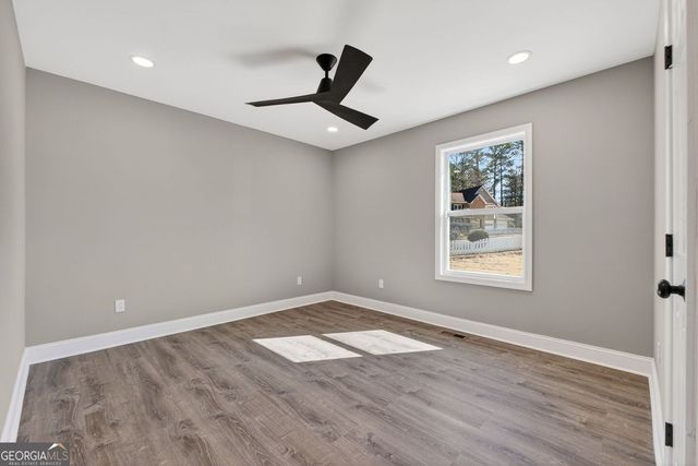 7749 Bromley Court, Jonesboro, GA 30236