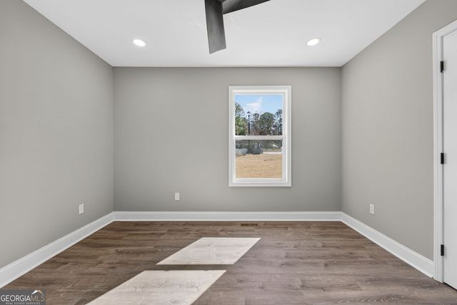 7749 Bromley Court, Jonesboro, GA 30236