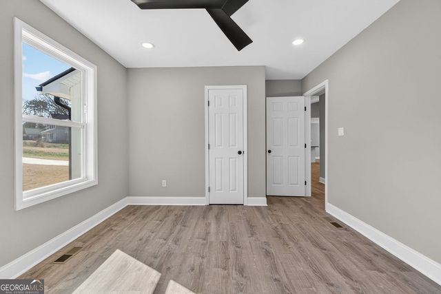 7749 Bromley Court, Jonesboro, GA 30236