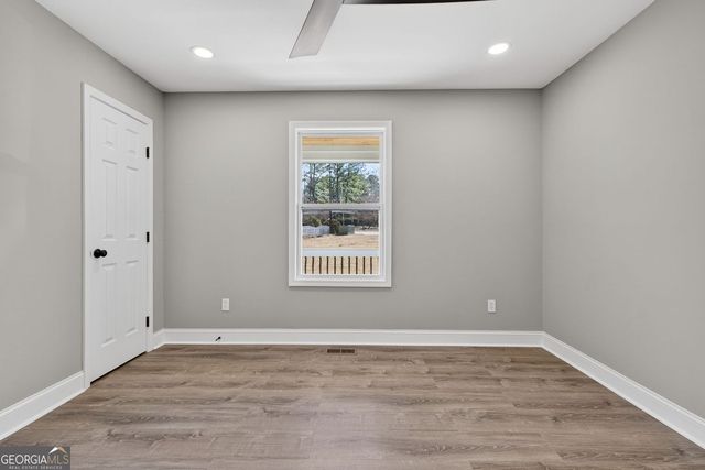 7749 Bromley Court, Jonesboro, GA 30236