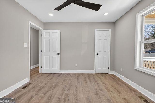 7749 Bromley Court, Jonesboro, GA 30236