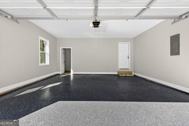 7749 Bromley Court, Jonesboro, GA 30236