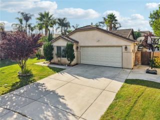 36918 Blanc Court, Winchester, CA 92596