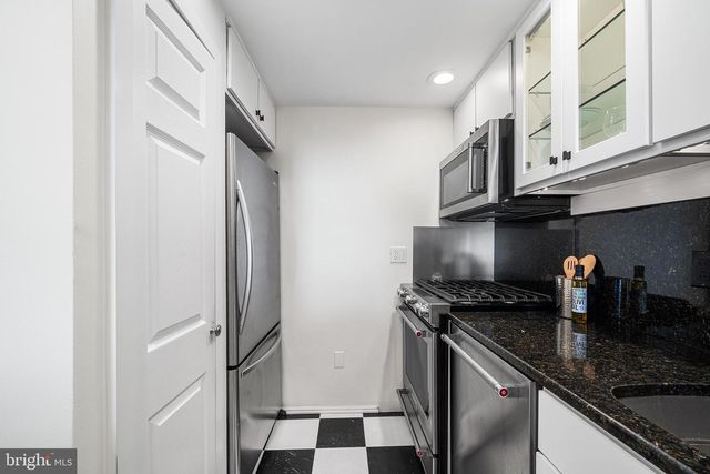 510 S 20TH ST, Philadelphia, PA 19146