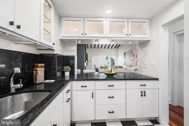 510 S 20TH ST, Philadelphia, PA 19146