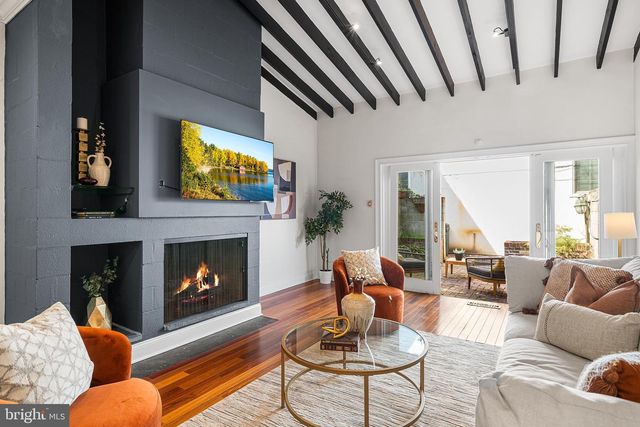 510 S 20TH ST, Philadelphia, PA 19146