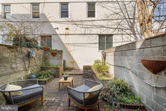 510 S 20TH ST, Philadelphia, PA 19146