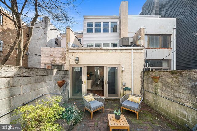 510 S 20TH ST, Philadelphia, PA 19146