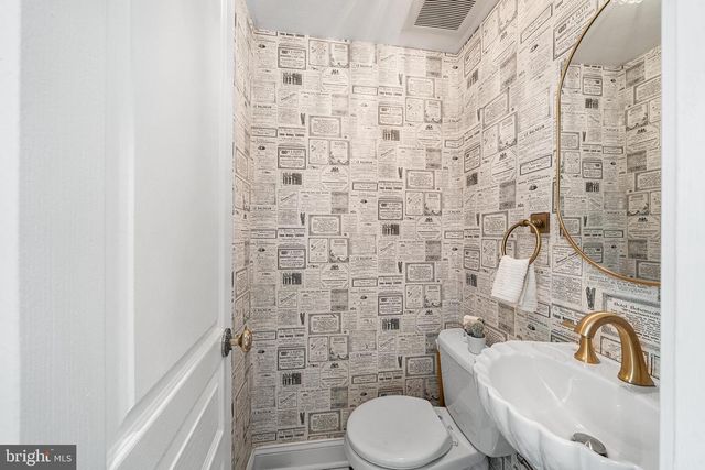 510 S 20TH ST, Philadelphia, PA 19146