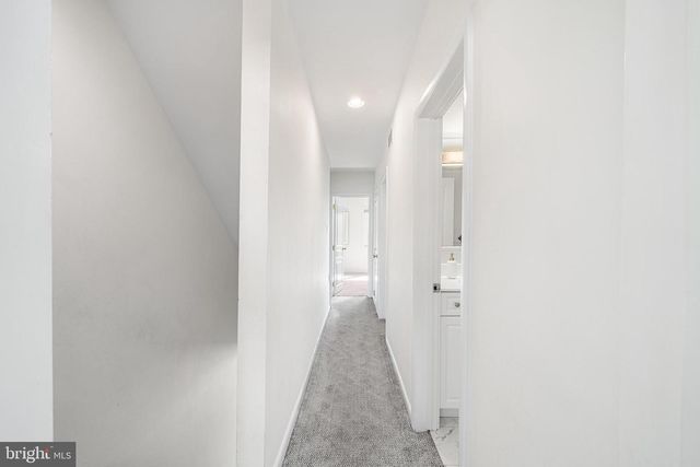 510 S 20TH ST, Philadelphia, PA 19146