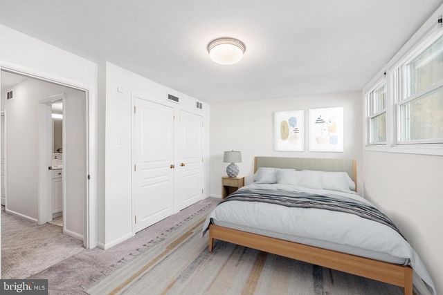 510 S 20TH ST, Philadelphia, PA 19146