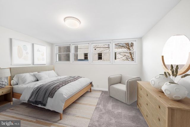 510 S 20TH ST, Philadelphia, PA 19146