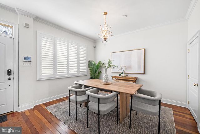 510 S 20TH ST, Philadelphia, PA 19146