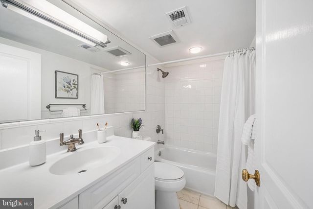 510 S 20TH ST, Philadelphia, PA 19146