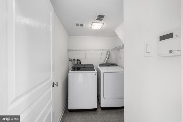 510 S 20TH ST, Philadelphia, PA 19146