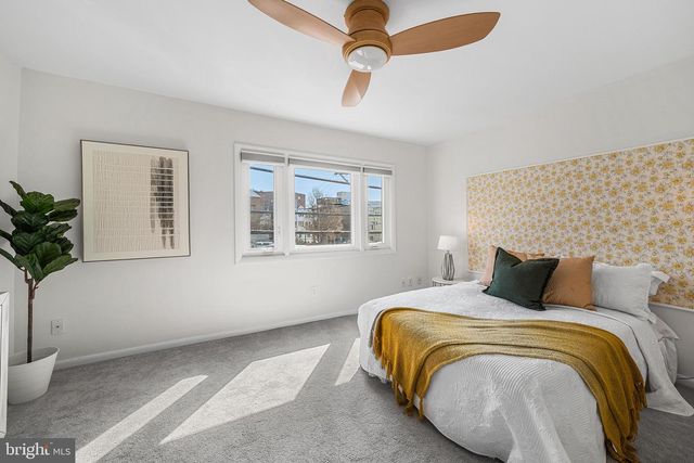 510 S 20TH ST, Philadelphia, PA 19146