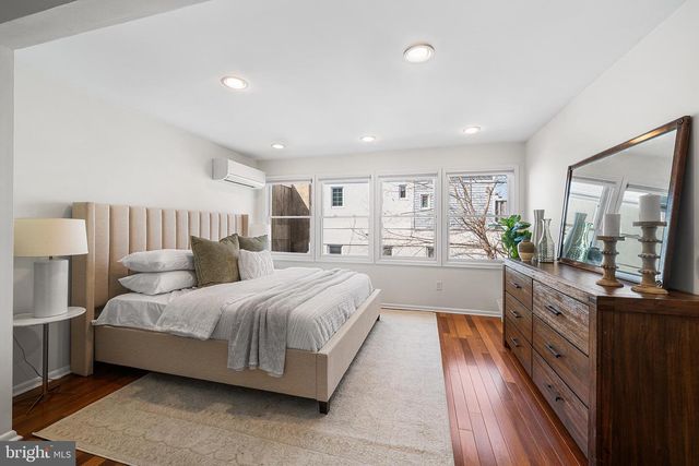 510 S 20TH ST, Philadelphia, PA 19146