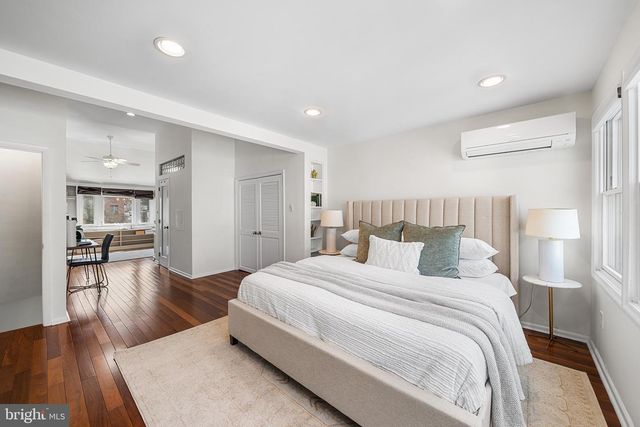 510 S 20TH ST, Philadelphia, PA 19146