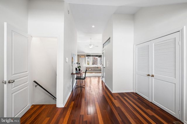 510 S 20TH ST, Philadelphia, PA 19146