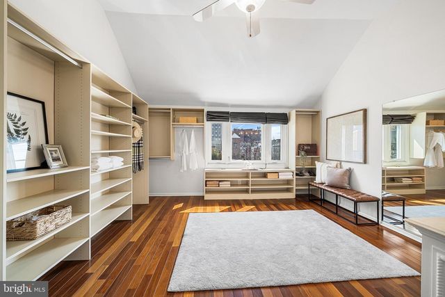 510 S 20TH ST, Philadelphia, PA 19146