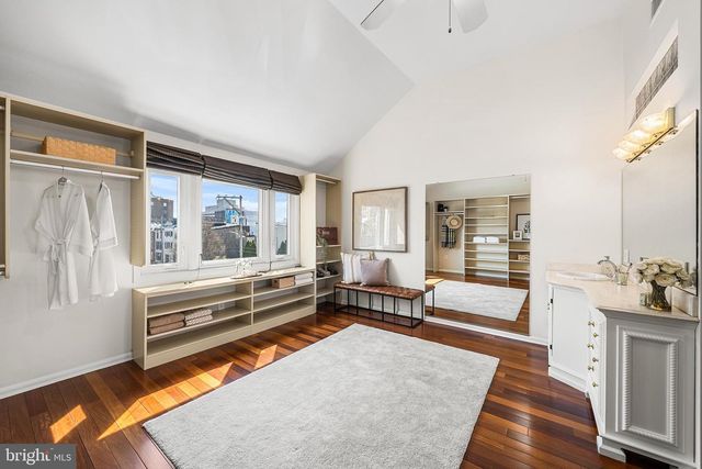 510 S 20TH ST, Philadelphia, PA 19146