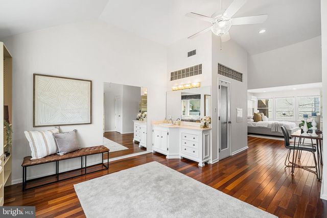 510 S 20TH ST, Philadelphia, PA 19146