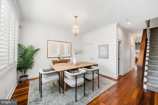 510 S 20TH ST, Philadelphia, PA 19146