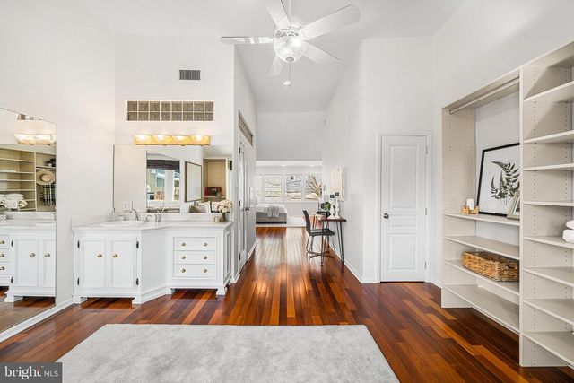 510 S 20TH ST, Philadelphia, PA 19146