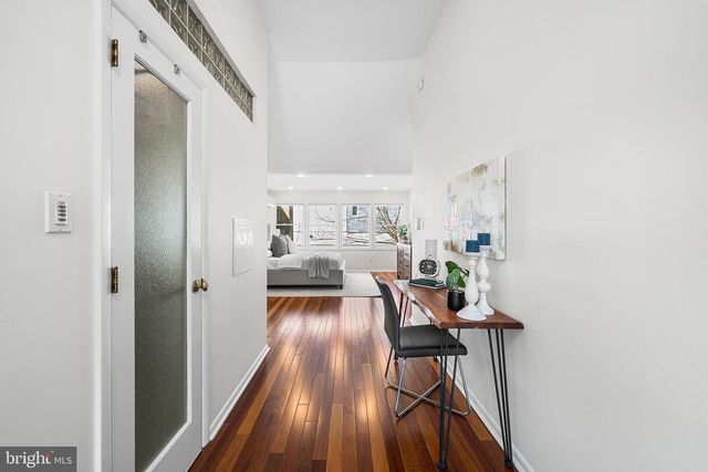 510 S 20TH ST, Philadelphia, PA 19146