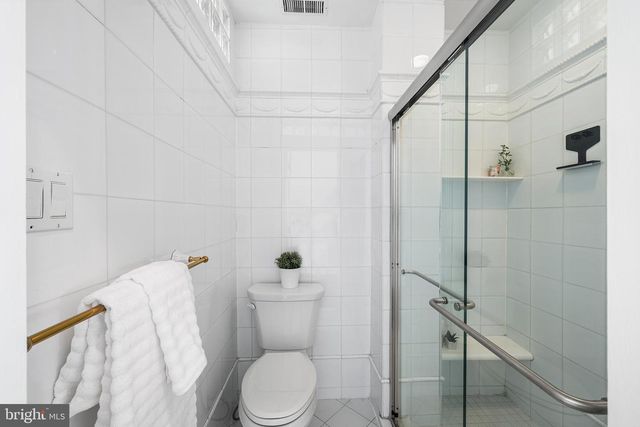 510 S 20TH ST, Philadelphia, PA 19146