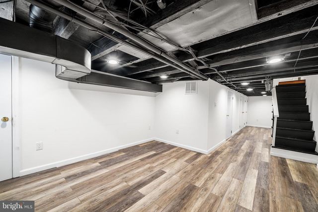 510 S 20TH ST, Philadelphia, PA 19146