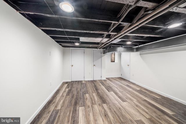 510 S 20TH ST, Philadelphia, PA 19146