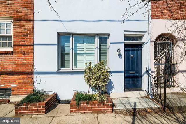 510 S 20TH ST, Philadelphia, PA 19146