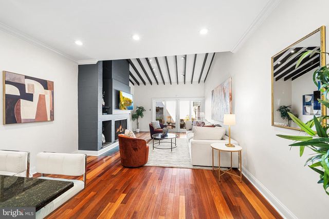 510 S 20TH ST, Philadelphia, PA 19146