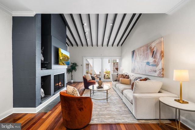 510 S 20TH ST, Philadelphia, PA 19146