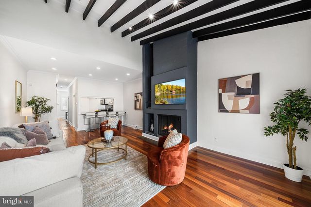 510 S 20TH ST, Philadelphia, PA 19146