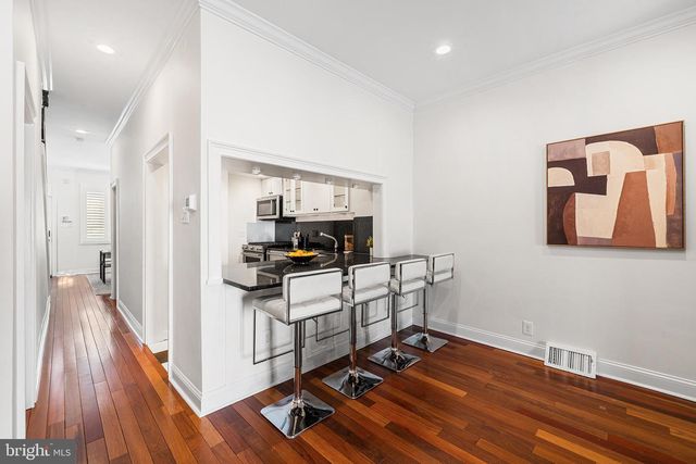 510 S 20TH ST, Philadelphia, PA 19146