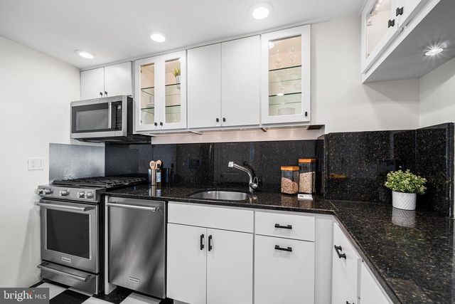 510 S 20TH ST, Philadelphia, PA 19146