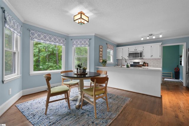 901 Huntington Road, Easley, SC 29642