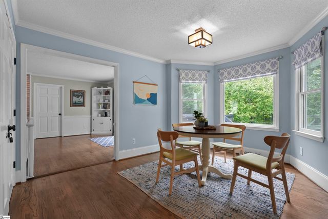 901 Huntington Road, Easley, SC 29642